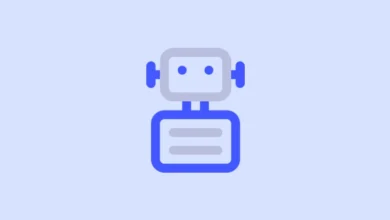 robots.txt dosyası oluşturma