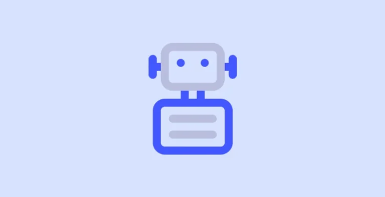 robots.txt dosyası oluşturma
