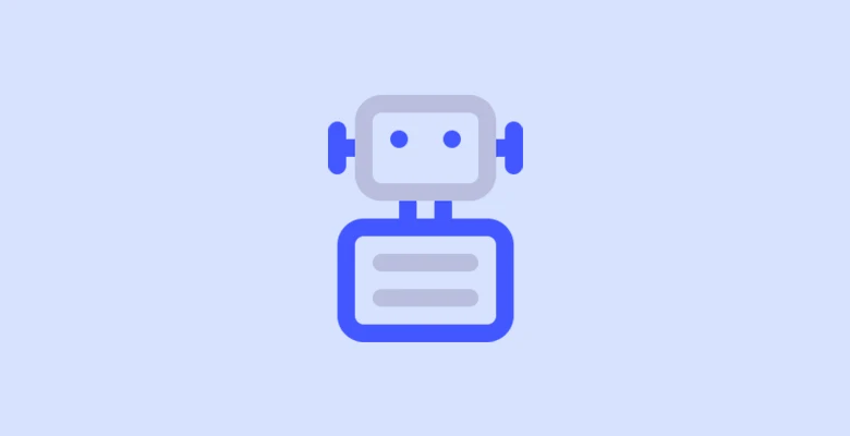robots.txt dosyası oluşturma