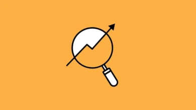 seo nedir