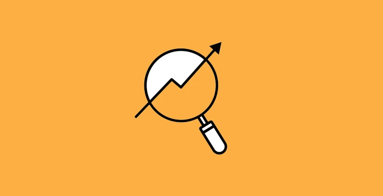 seo nedir