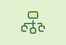 sitemap nedir