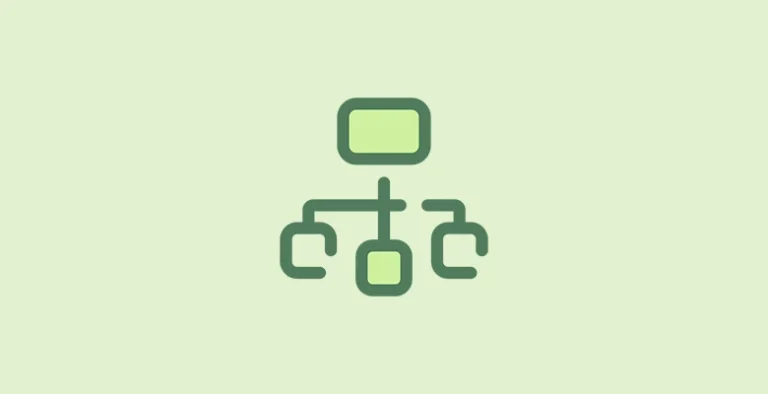 sitemap nedir
