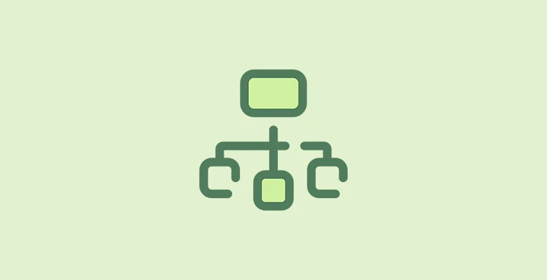 sitemap nedir