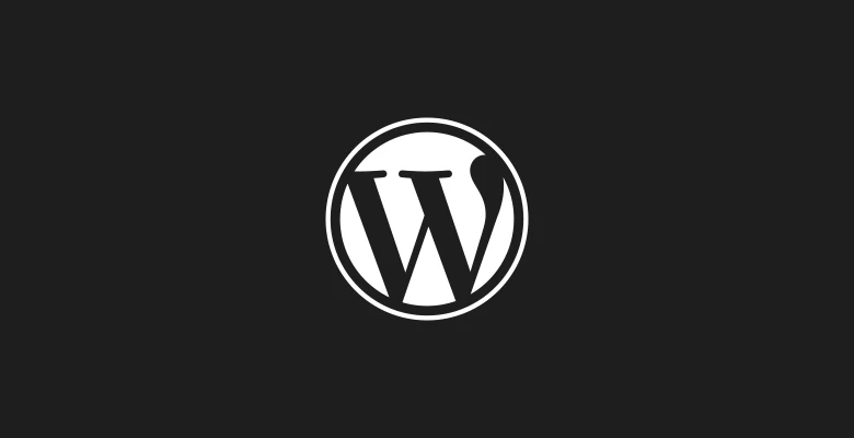 wordpress nedir